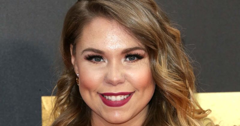 'Teen Mom 2' Reunion: Kailyn Lowry admits she's been going to therapy, Briana DeJesus lies about hook-up history