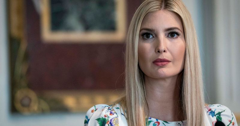 Donald Trump outraged over Ivanka's decision to attend Biden's inauguration, says it's 'an insult'