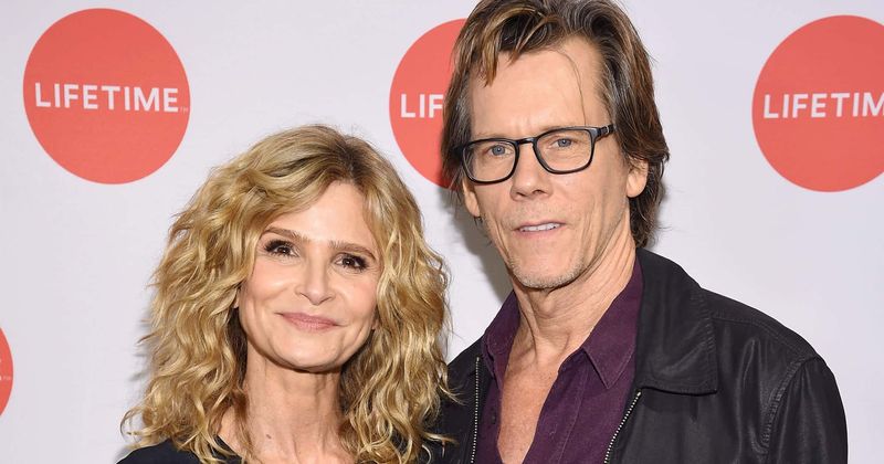 How much money did Kyra Sedgwick and Kevin Bacon lose in Bernie Madoff's Ponzi scheme? A look at their net worth