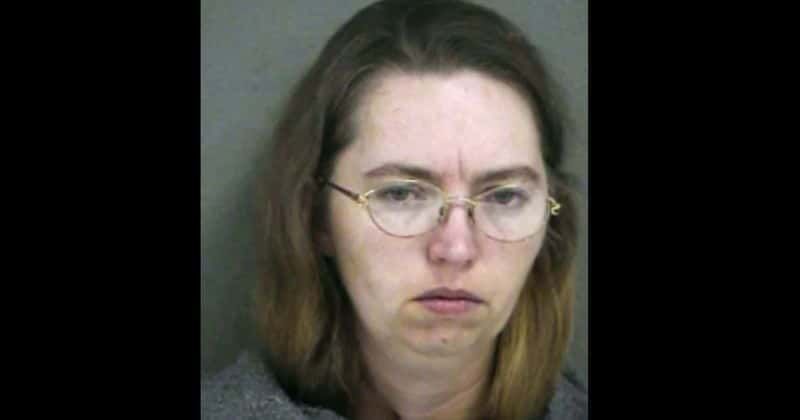 When will Lisa Montgomery be executed? Judge grants only woman on federal death row last-minute stay of execution