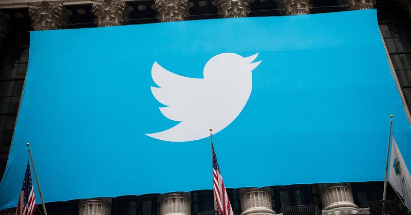 Idaho internet provider blocks Twitter and Facebook, says they don't have authority to censor what you see