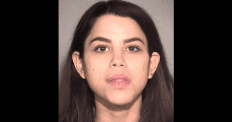 'SoHo Karen' Miya Ponsetta trespassed and damaged NY apartment hours before assaulting Black teen over iPhone