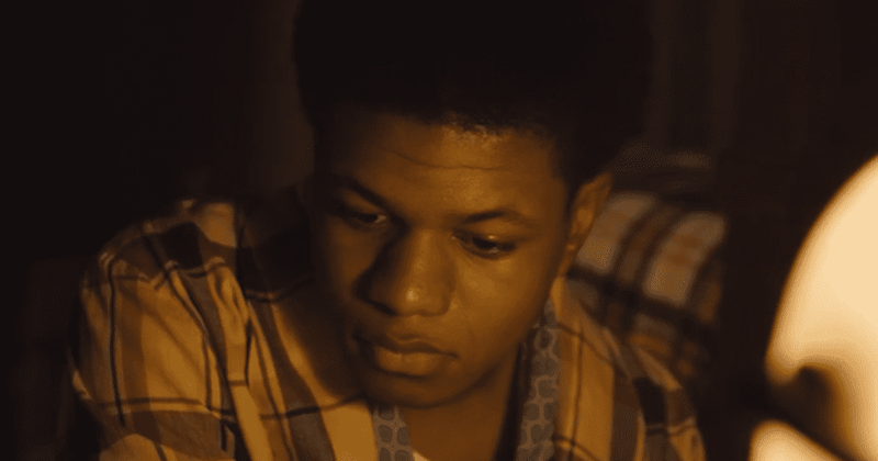‘This Is Us’ Season 5 Episode 6 ‘Birth Mother’: How did Laurel's brother Jackson die? Meet Randall's late uncle