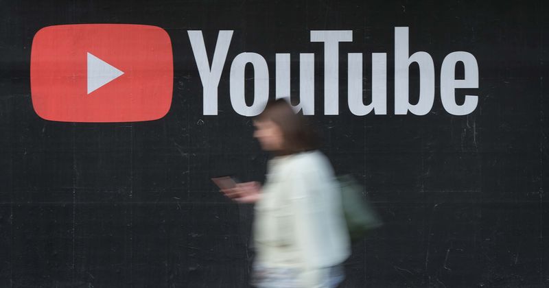 YouTube to shut down Donald Trump's verified account? Google-owned platform says it is 'considering it'
