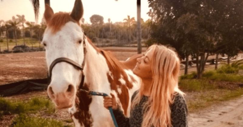 Who is Elaine Culotti dating? The secret love life of ‘Undercover Billionaire’ star post divorce with Gary Culotti