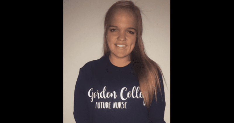 '7 Little Johnstons': Why did Elizabeth quit her job at Riverplace and where does she work now?