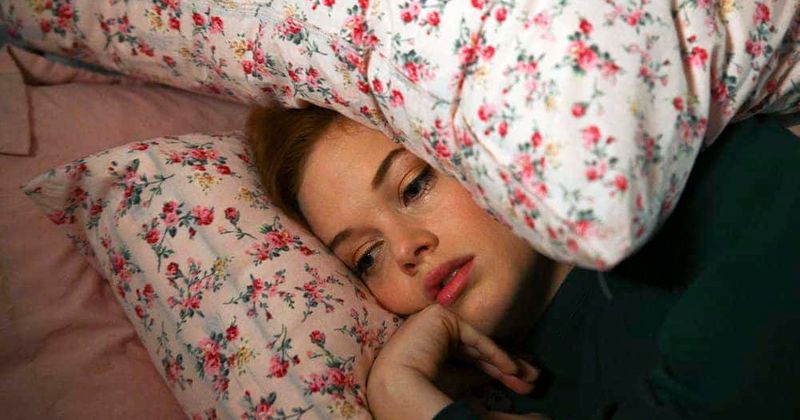 'Zoey's Extraordinary Playlist' Season 2 Episode 3 Spoilers: When will Zoey Clarke move back to her apartment?