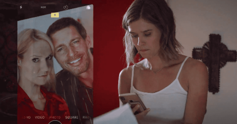 'The Wrong Mr Right': ¿Dónde se filmó el thriller de toda la vida con Vivica A Fox?