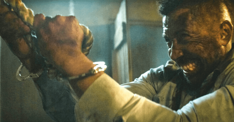 ‘SEAL Team’ Season 4 Episode 5 Spoilers: Can Bravo Team rescue Ray before his head is chopped off?