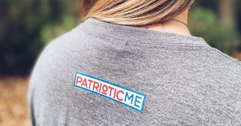 Why was PatrioticMe banned from advertising on Facebook? Here are products that may have violated ad policy