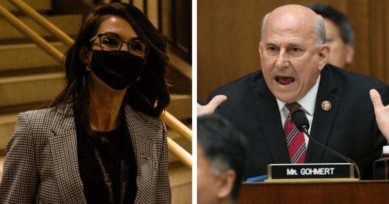 Republicans refuse to walk through metal detectors at Capitol, slam Pelosi for pulling 'another political stunt'