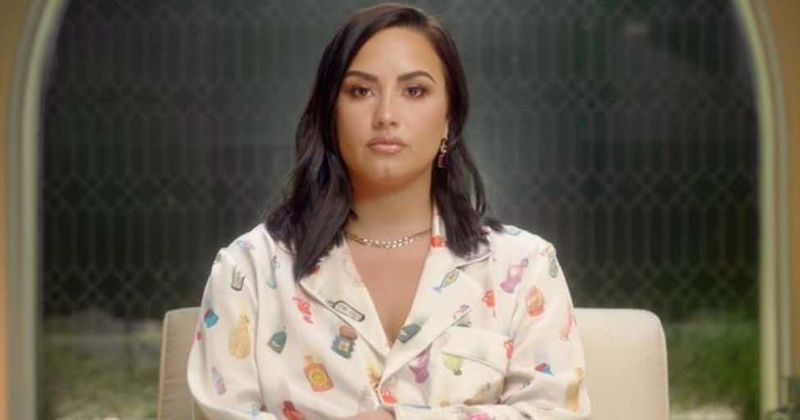 ‘Demi Lovato: Dancing With the Devil’: Release date, plot, creators and all about 4-part YouTube docuseries on singer