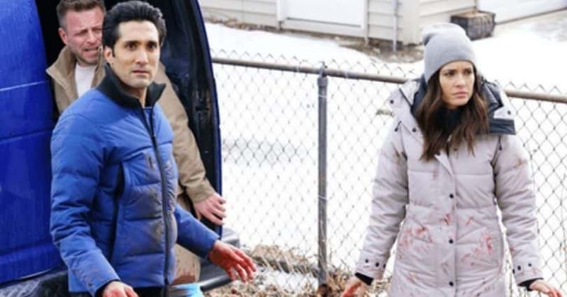'Chicago Med' Season 6: When will Episode 4 air? Here's what to expect when the drama returns to NBC