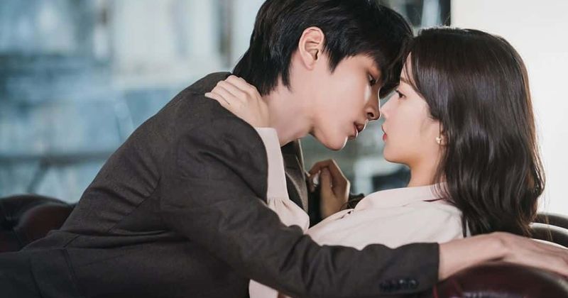 'True Beauty' Episode 10 Comic Spoilers: Will Su-ho and Ju-kyung's romance be marred by jealousy?