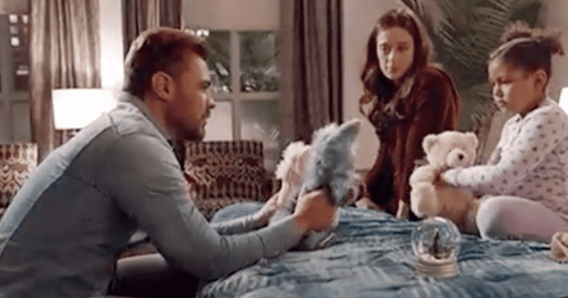 'Chicago PD' Season 8 Episode 3: Will Ruzek and Kim reunite? Burzek fans hope they do, say 'the world needs it'