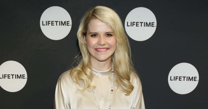What is Elizabeth Smart's net worth? Rape and abduction survivor fought all odds to sell out books and help others
