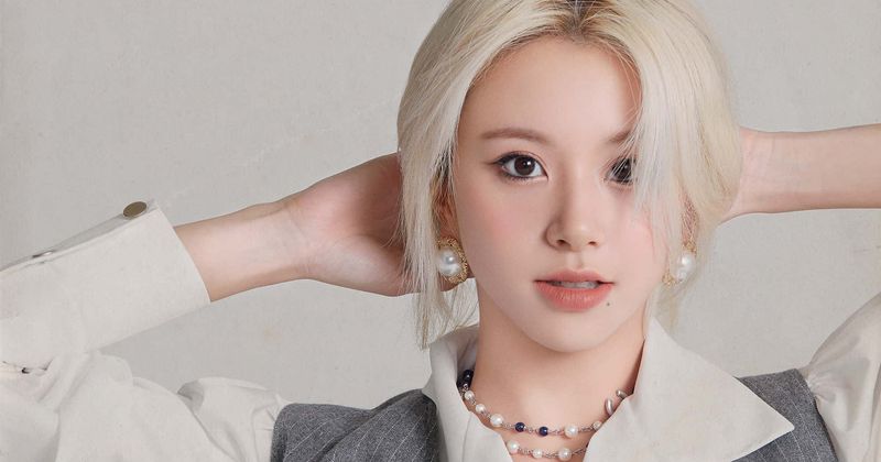 Where is Chaeyoung? Twice's Jeongyeon and others appear in video without rapper, fans want to know if she's okay