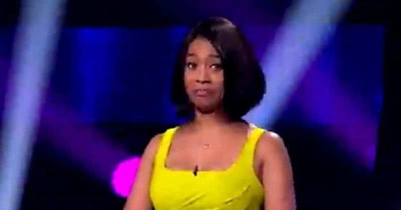 ‘Name That Tune’: Did Nicole get robbed despite guessing the correct song? Internet says ‘this is bogus’