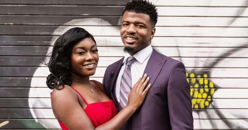 'Married at First Sight' Spoilers: Honeymoon destination disclosed, fans worry for couples' safety amid Covid-19