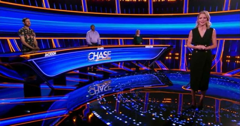 'The Chase' Episode 2 Spoilers: Will Ken Jennings's initial victory dampen the spirits of the next contestants?