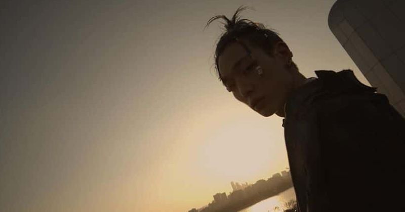Is iKON's Bobby releasing solo music? YG Entertainment's teaser sparks debate between Blinks and singer's fans
