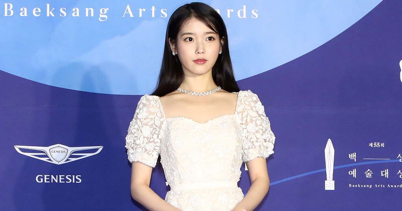 IU 'Celebrity': Release date, concept, teaser, how to live stream and all about K-pop queen's track before her fifth album