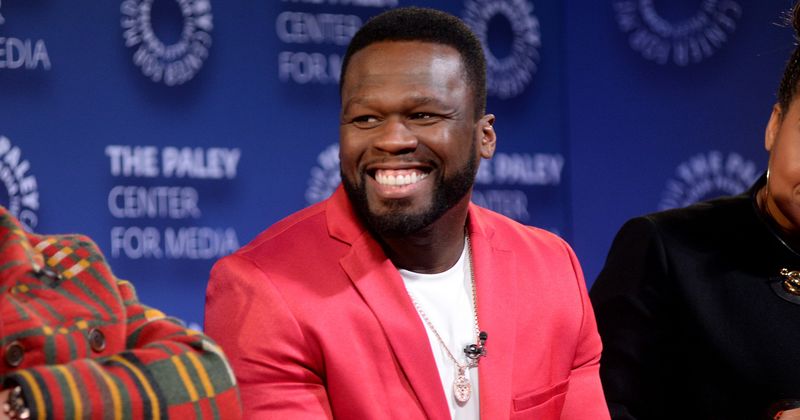 Is 'For Life' star 50 Cent single? Here's the inside scoop on celebrity rapper's love life and relationships