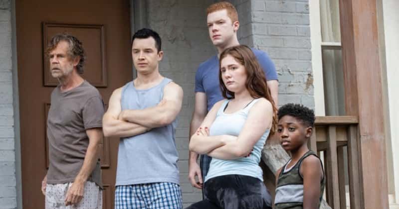 Why is 'Shameless' Season 11 Episode 5 not airing this week? Here's when series returns on the Showtime app
