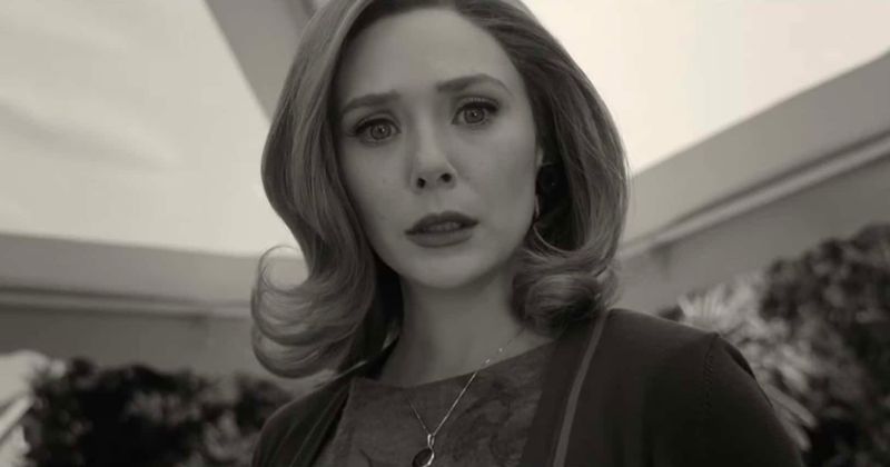 'WandaVision' Series Premiere: MCU TV show marks new era in Marvel storytelling, but not what fans expected
