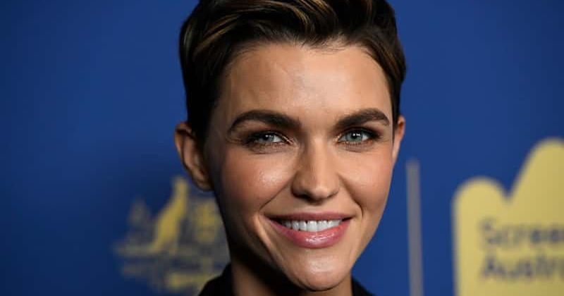 Why did Ruby Rose leave 'Batwoman'? How show lost its lead star after 1st season and who replaced her
