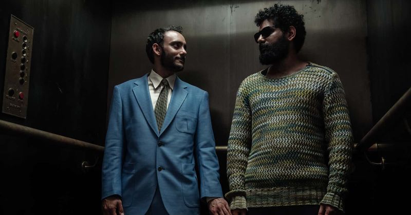 'American Gods' Season 3 Episode 2 Spoilers: In Mousa Kraish's absence, will Salim find out if Jinn loved him?
