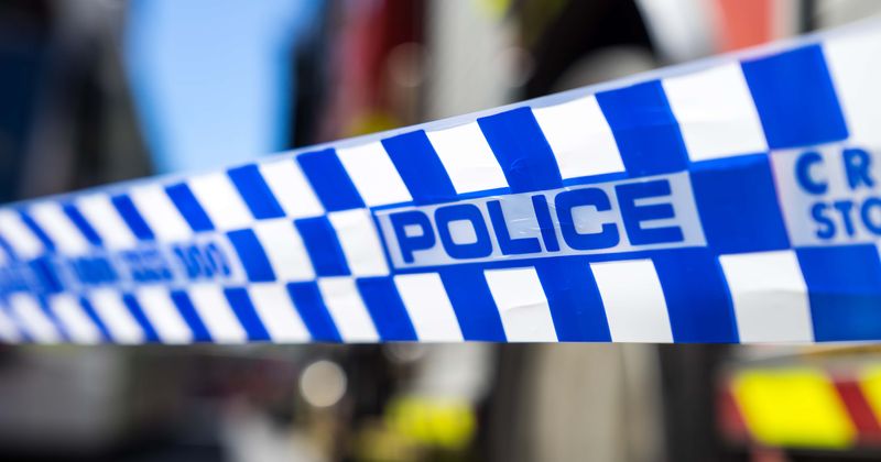 Tullamarine murder-suicide: Mother kills her three children, aged 3, 5 and 7, before taking her own life at home