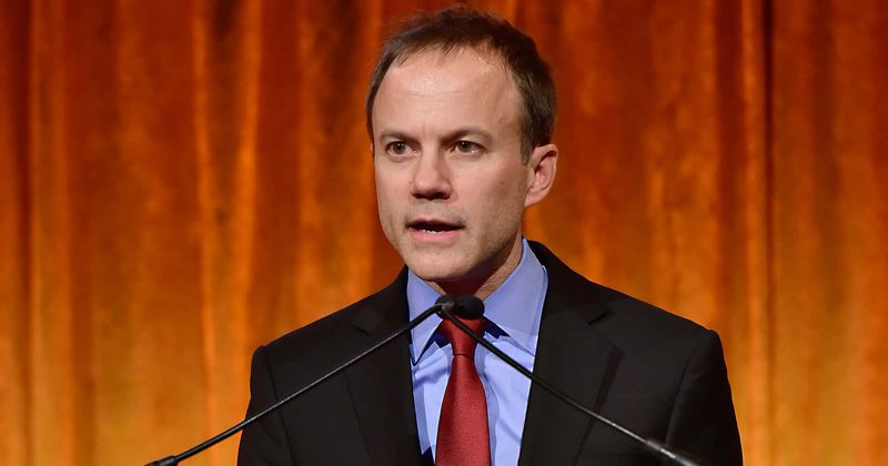 Who is David Rhodes? Fox News mulls Obama advisor's brother for CEO as network changes strategy post Trump