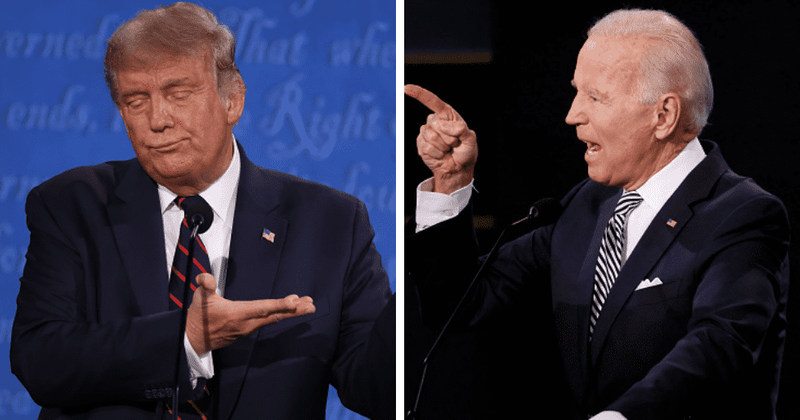 Biden mocked as first inaugural event gets just over 30K views on YouTube: 'And he got more votes than Obama?'