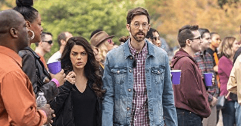 'NCIS: New Orleans' Season 7 Episode 7 Spoilers: Is there a new romance for third wheeler Sebastian?