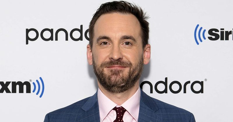 Brad Rutter talks about keeping 'The Chase' edgy with 'Average Joes vs Trivia Pros' and adjusting to a fast format