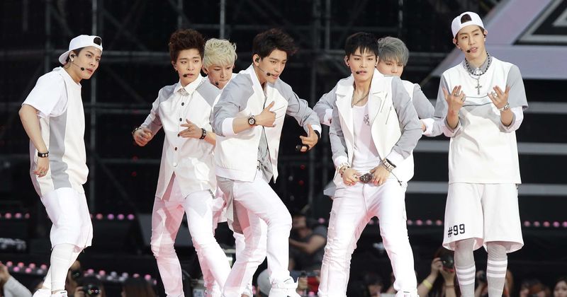 GOT7 exit from JYP Entertainment hailed as 'new chapter', fans say K-pop group is 'free after years of mistreatment'