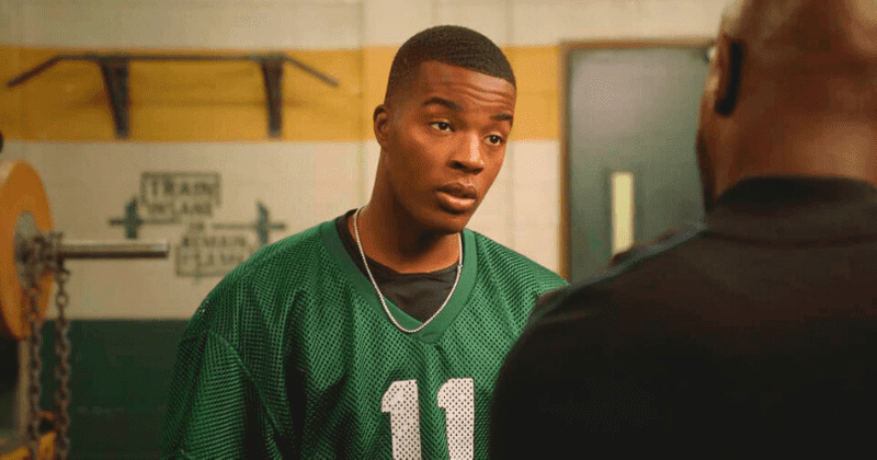 ‘All American’ Season 3 Episode 2 Spoilers: Who will Spencer and Billy pick as new QB in South Crenshaw High?