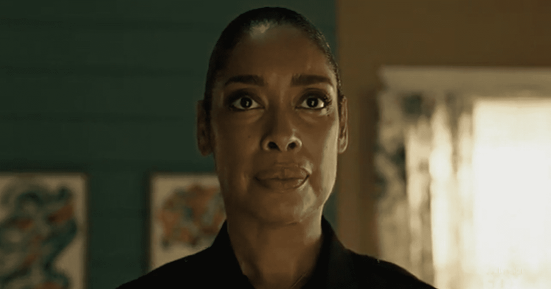 '911: Lone Star' Season 2 Episode 1: Gina Torres' Tommy Vega is a 'great addition' and already a fan favorite