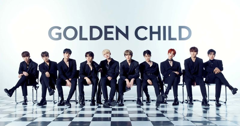 Golden Child ‘Yes’: Release date, concept, teaser, how to live stream and all you need to know about K-pop album
