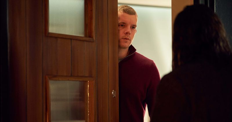 ‘The Sister’: Release date, cast, plot, trailer and all you need to know about Hulu's new psychological thriller