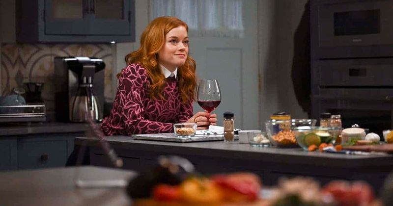 ‘Zoey's Extraordinary Playlist’ Episode 3 Full Tracklist: Charlie Puth to Lewis Capaldi, all the songs you can't miss