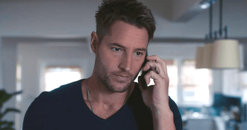 ‘This Is Us’ Season 5 Episode 7 Spoilers: Is Kevin Pearson dead or alive? These theories will leave you shocked