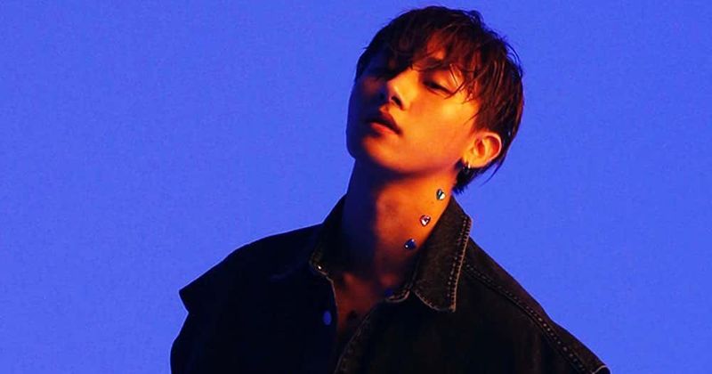 I.M 'I Am': Release date, teasers, concept and all you need to know about Monsta X member's solo debut