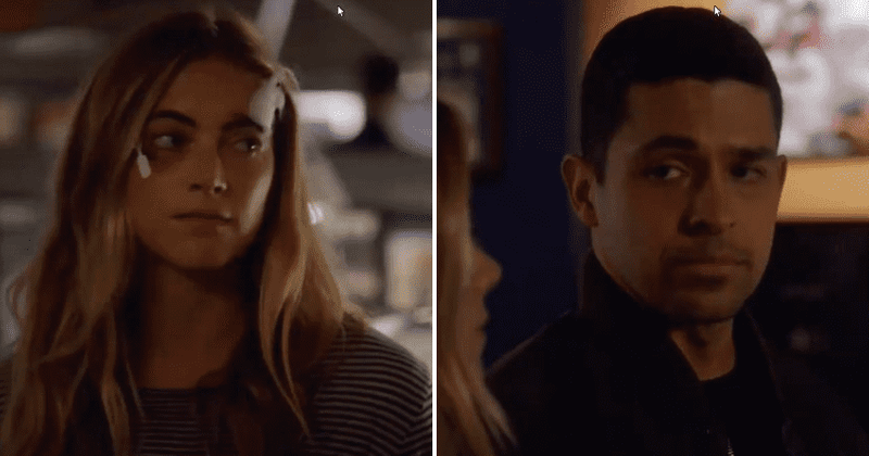 'NCIS' Season 18 Episode 5: Are Eleanor Bishop and Nick Torres together? They have Tobias Fornell to thank