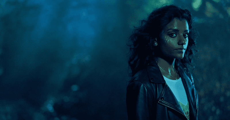 'The Sister' on Hulu: Meet Simone Ashley, Bertie Carvel, Russell Tovey and rest of the cast of British psychological thriller