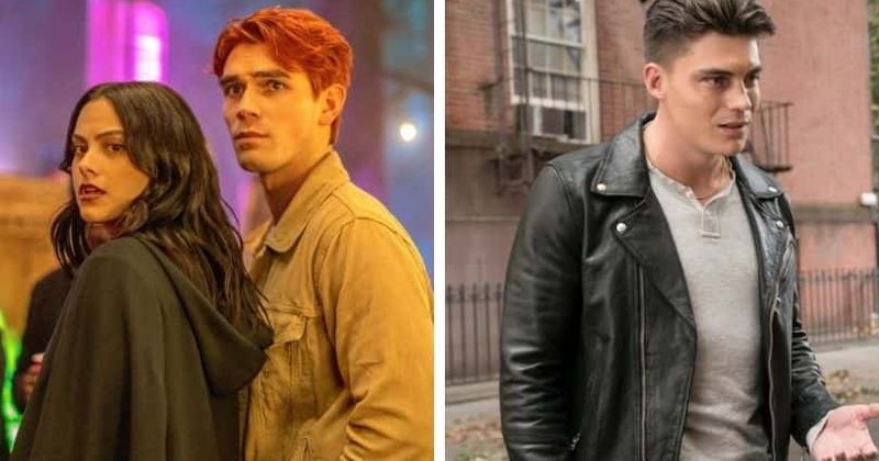 'Riverdale' Season 5 Episode 1: Will 'Katy Keene' be renewed? Fans feel 'stabbed' after KO Kelly cameo
