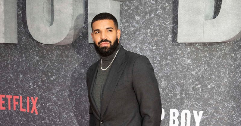 When will Drake's 'Certified Lover Boy' release? Rapper tells fans not to wait for album in January