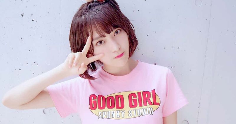 Why is Sakura Miyawaki being hated on? Fans rally to defend IZ*ONE star after she shared her views on marriage