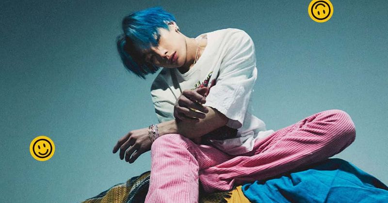 iKon’s Bobby 'Lucky Man': Release date, how to stream and pre-buzz about tracklist featuring Koo Jun Hoe and Donghyuk